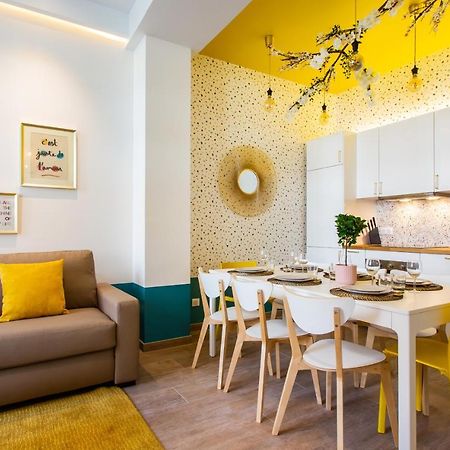 Amazing Apartment - 3Br-10P - Nation Párizs Kültér fotó