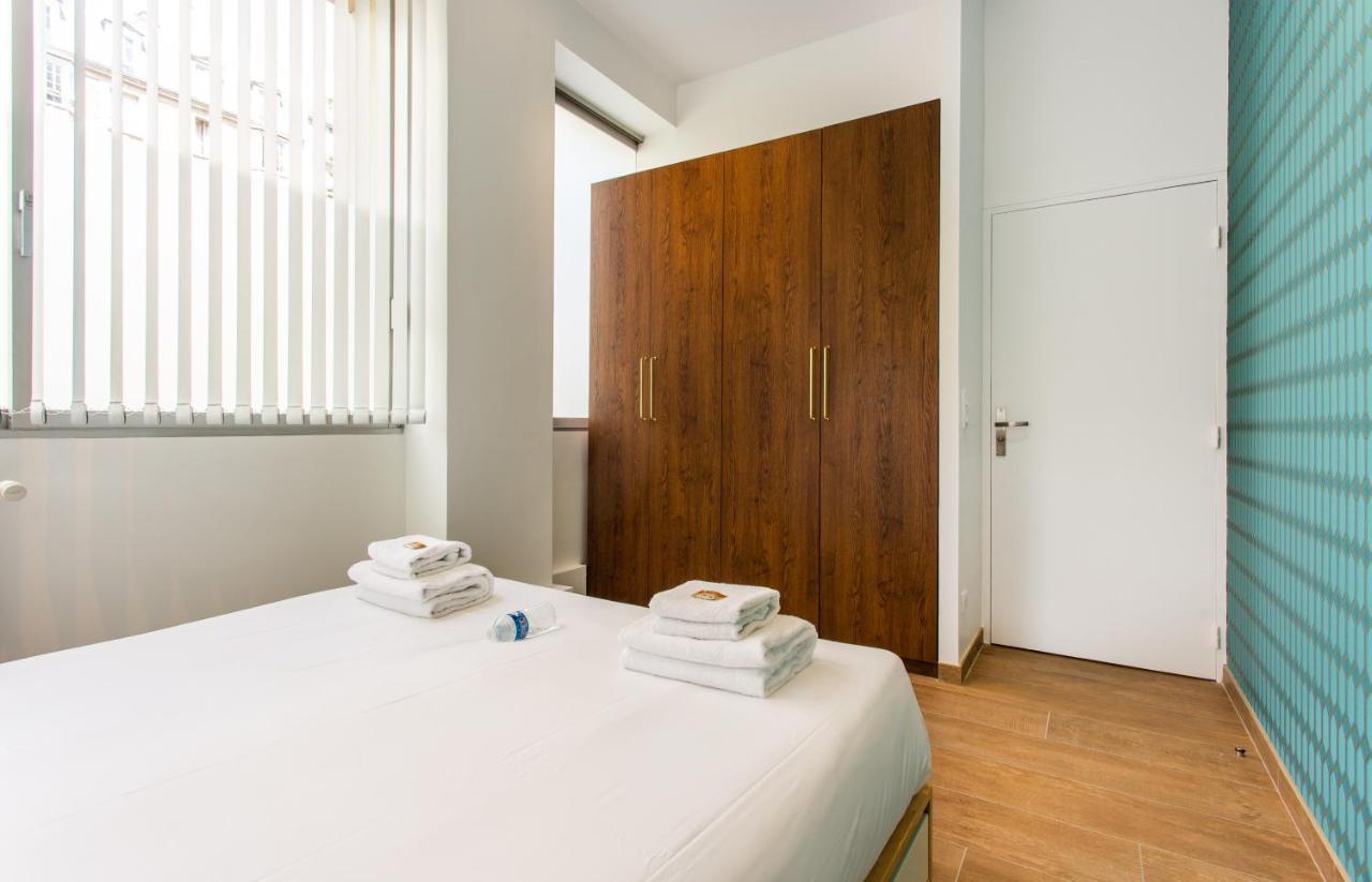 Amazing Apartment - 3Br-10P - Nation Párizs Kültér fotó